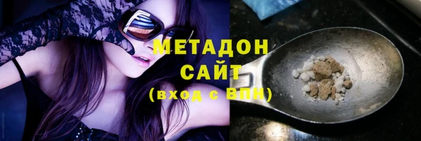 индика Белоозёрский