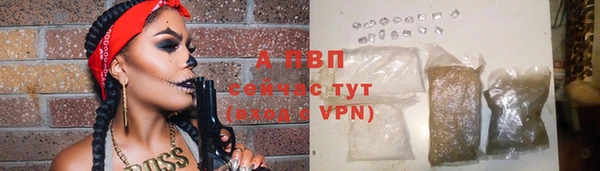 ALPHA PVP Белокуриха