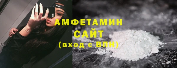 индика Белоозёрский